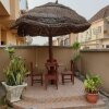 Отель Executive 3 Bedrooms House in Lagos Nigeria, фото 11