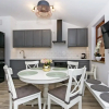 Отель Neptun Apartments Gdańsk, фото 39