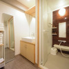 Отель Comfy Stay TDS, фото 27