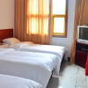 Отель Jinfeng Hostel Zhangjiajie, фото 6