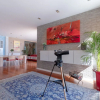 Отель Villa Ca Na Bruixa, фото 16