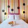 Отель Ibis Styles Bayonne Centre Gare, фото 3