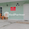 Отель Siliwangi Guest House Syariah RedPartner, фото 1