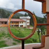 Отель Copacabaña Lodge, фото 8