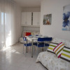Отель Residence Bianco e Nero, фото 24
