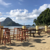 Отель El Nido Garden Resort, фото 15