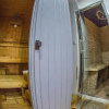 Отель Clematisso - Hostel, фото 24
