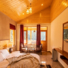 Отель Manali Outskirts Villa, фото 1