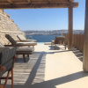 Отель Luxury 1 Bedroom Apartment with Private Pool 4a, фото 26