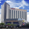 Отель Ruijing International Hotel, фото 1