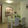 Отель Apartments Ana - Rovinj, фото 13