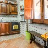Отель Nice Home in Caserta Vecchia With Wifi and 5 Bedrooms, фото 11