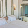 Отель Royal Marmin Bay Boutique & Art Hotel - Adults Only, фото 45