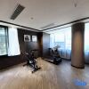 Отель Home Inn - Chongqing Guanyinqiao Hongqi Hekou Light Rail Station, фото 20