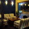 Отель Puerto Bunge Pinamar Apart Hotel, фото 12