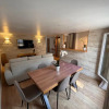 Отель • Bel appartement - centre historique de Poitiers, фото 7