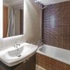 Отель AIRE - Apartment with shared pool in Oliva Nova. Free WiFi, фото 5