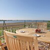 Отель Stunning Home in Ostseeresort Olpenitz With 2 Bedrooms, Sauna and Wifi, фото 14