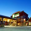 Отель Holiday Inn Express & Suites Kalispell, фото 22