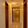 Отель Mak-Queen Hotel, фото 20