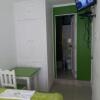 Отель Hostal El Reece, фото 6