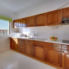Отель Apartamentos do Atlântico, фото 14