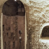 Отель Şah Saray Cave Suites Halal, фото 12
