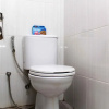 Отель Simply and Comfort Living Studio at Tamansari Semanggi Apartment, фото 4