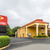 Отель Econo Lodge Auburn, фото 15