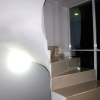 Отель Majestic, фото 17