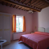 Отель B&B Alma, фото 6