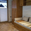 Отель Apartamenty I Domki Taterka, фото 20