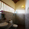 Отель An Nhien Retreat Phu Quoc, фото 8