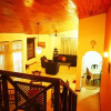 Отель Galle Rest Home, фото 6