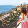 Отель Royal Monica Playa Blanca, фото 32