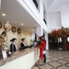 Отель Ngoc Phat Dalat Hotel, фото 13