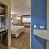Отель Holiday Inn Express Hotel & Suites Portales, фото 12