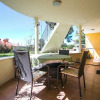 Отель Apartments Apartim Piran, фото 14