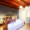 Отель Maridà B&B, фото 5