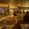 Отель Saklı Konak Cappadocia, фото 25