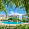 Отель Tiara Desaru Seaview Residence, фото 14