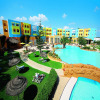 Отель Caribbean World Hammamet Village- All-Inclusive, фото 30