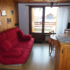 Отель Résidence Le Centre - 2 Pièces pour 5 Personnes 193332, фото 2