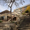 Отель Yanwoling Garden Hotel, фото 27