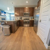 Отель Clearwater Lofts Bldg 2 205, фото 39