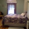 Отель Maple Tourist Home Bed & Breakfast, фото 5