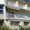 Отель Apartments Iva, фото 1
