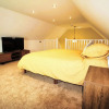 Отель Berwick - Very High End - Sleeps 4 -By The Station, фото 4