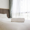 Отель Spacious and Cozy 2BR M-Town Apartment, фото 5
