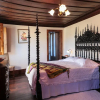 Отель Casa De Carcavelos, фото 7